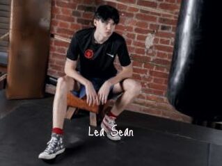 Lea_Sean