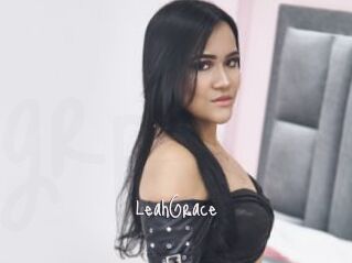 LeahGrace