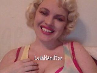 Leah_Hamilton