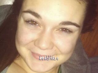 Leah_Haze