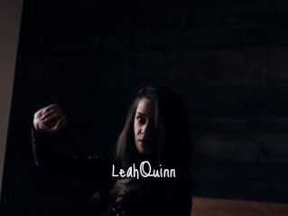 LeahQuinn