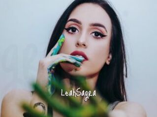 LeahSagra