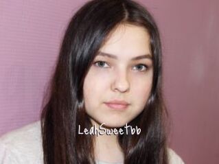 LeahSweetbb