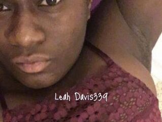Leah_Davis339