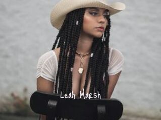 Leah_Marsh