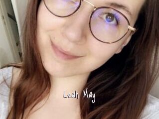 Leah_May