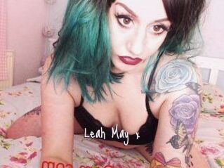 Leah_May_x
