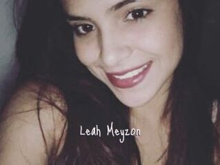Leah_Meyzon