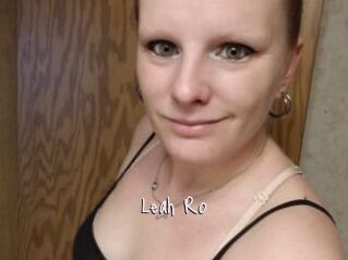 Leah_Ro