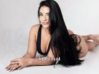LeahhVega
