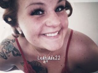 Leahjade22
