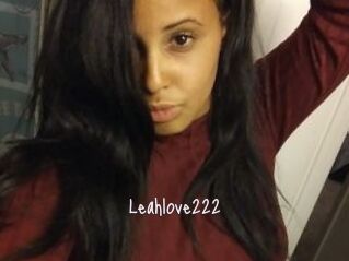 Leahlove222