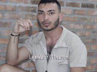 LeandroPitterson