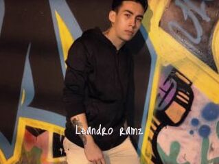 Leandro_ramz