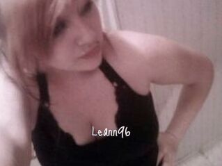 Leann96