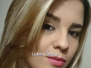 Leanne_Moore
