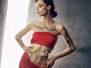 Leanteen