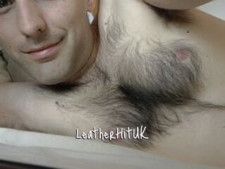LeatherHitUK