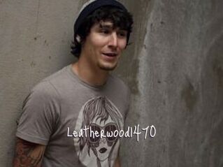 Leatherwood1470
