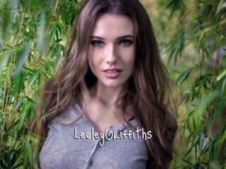 LecleyGriffiths