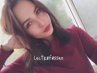 LectraFassen