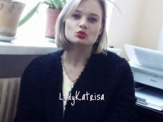 LedyKatrisa