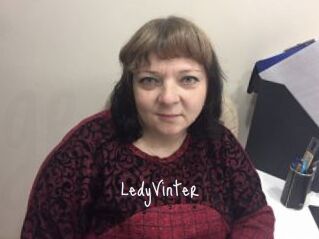 LedyVinter