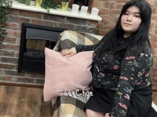 LeeChoe