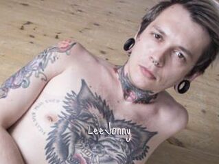 LeeJonny