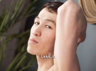 LeeKin