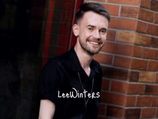 LeeWinters