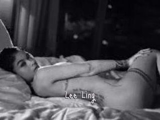 Lee_Ling