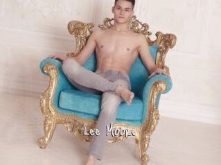 Lee_Moore