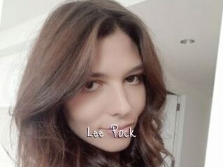 Lee_Pock
