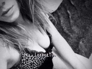 Leebertine