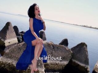 LeelaFlower