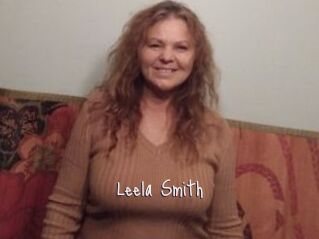Leela_Smith