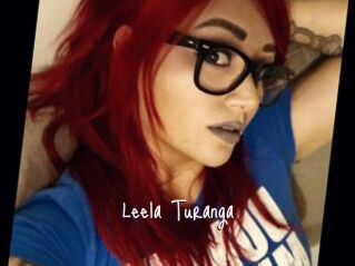 Leela_Turanga