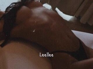 _Leellee_