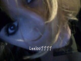 Leeloo7777