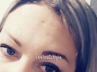 LeelouChipie