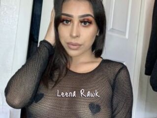 Leena_Rawk