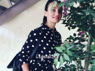 LegendLika