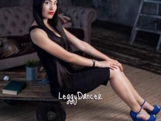 LeggyDancer