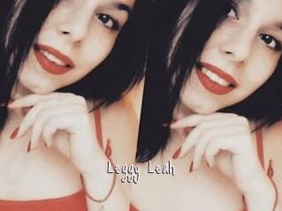 Leggy_Leah