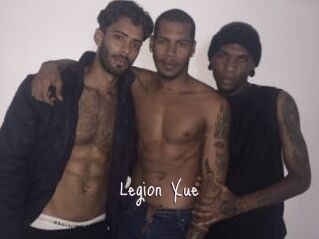 Legion_Xue