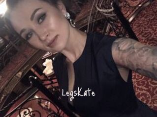 LegsKate