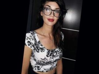 LeiLi