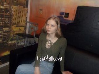 LeiaMalkova