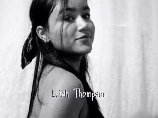 Leiah_Thompson